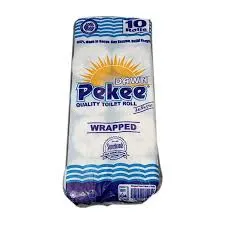 Tissue