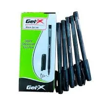 GELX PENS