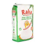Unga Raha premium