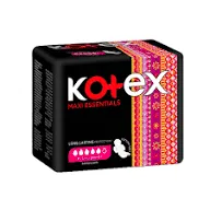 Kotex