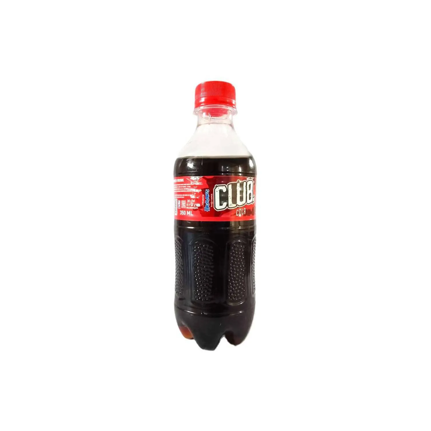 Smocha + Chips + Club Soda Combo â€“ Full Meal Treat (Large Combo)