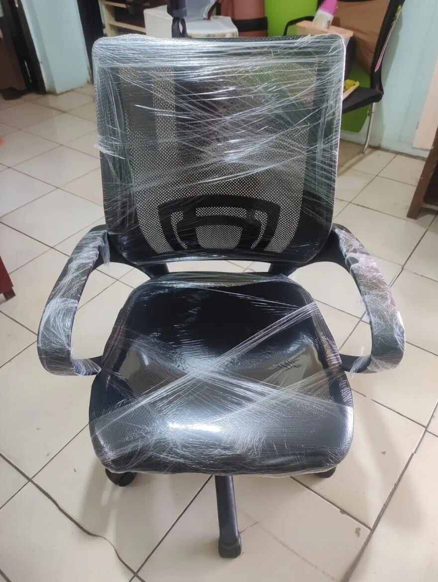 Mesh ergonomic Office Chair