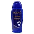 Amara for men
