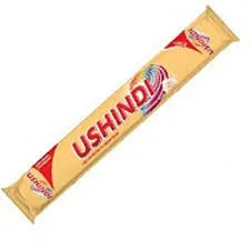 Ushindi bar soap