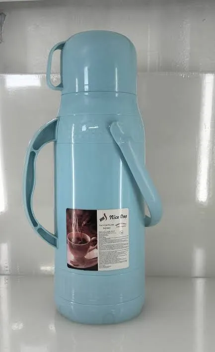 Thermos  flask nice one 1.8litre