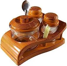 Oscar multipurpose set