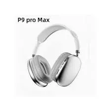 P9 Headset