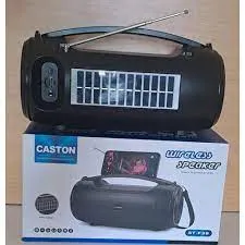 CASTON ST-A90 Wireless speaker
