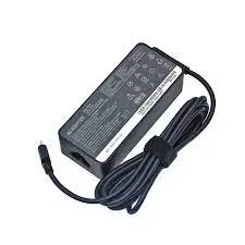 type c laptop charger (HP)