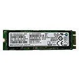 M.2 NVMe 256GB SSD