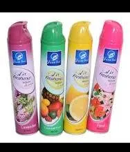 Air freshener 