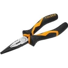 Pliers