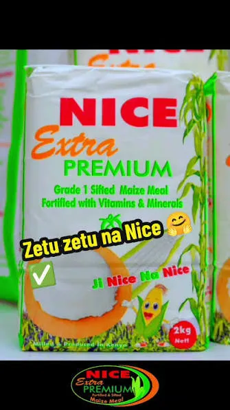 Nice