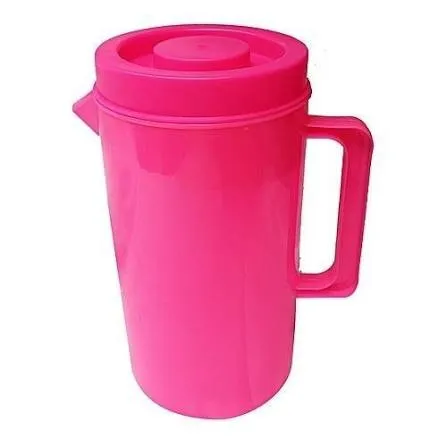 Jug