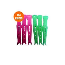 Pegs