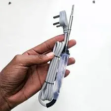 Soldering gun 