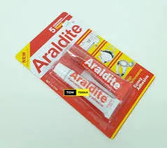 Araldite