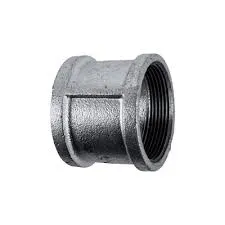 Gi-socket