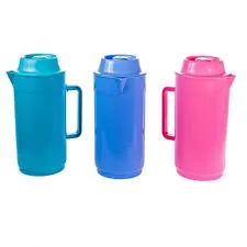 Jug