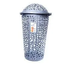 Tall Laundry basket 