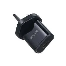 oraimo  charger kit,[Header]