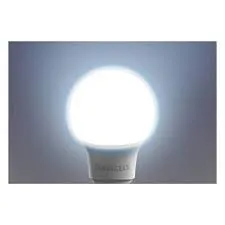 AVC LED Bulb 