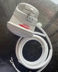 Shower Head 