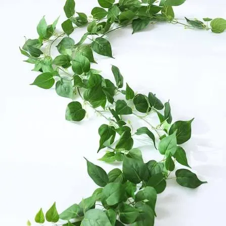 House vines (synthetic) ksh200 per metre