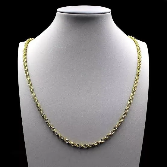 Fashion  silver jewelry 10mm thick/170mm