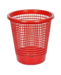 Dustbin