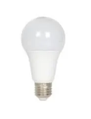 Ailyons Bulb