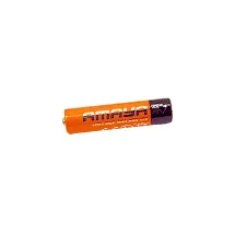amaya AA 1.5VOLTS