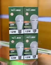 VE MAX