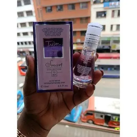 Smart collection,Midnight rose