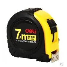 Measuring Tape 