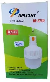 DPLIGHT ,LED bulb