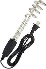 ELECTRIC WATER HEATER
