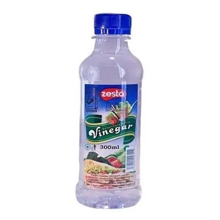 Vinegar