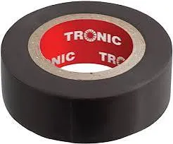 Insulating Tape