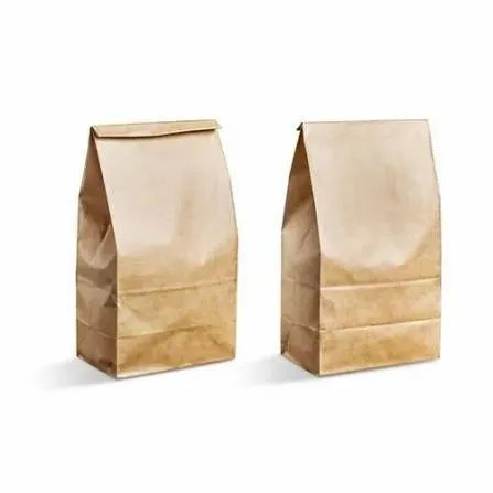 Rice Â½ Kg â€“ Fresh, Hygienic & Eco-Friendly Pack