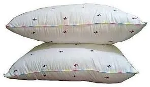 Pillow