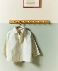 Hanger 