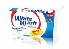 Soap 