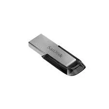 Sandisk Ultra Flair USB 3.0 Flash Drive 64GB