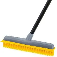 Brush Stick 