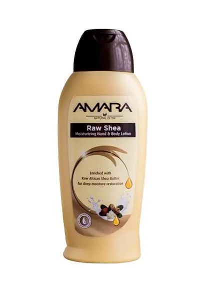 Amara macadamia