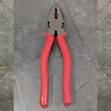 Pliers 