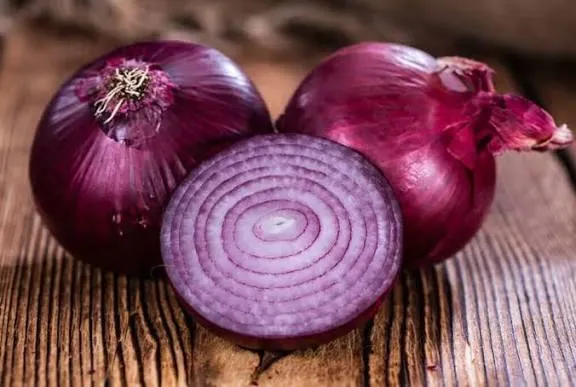 Onions/vitunguu