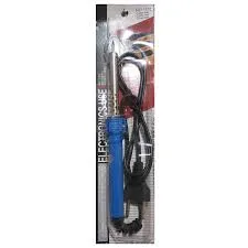 albo tools souldering gun