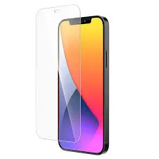 screen protector high definition tempered glass anti-scratch